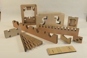 carton sostenible 1