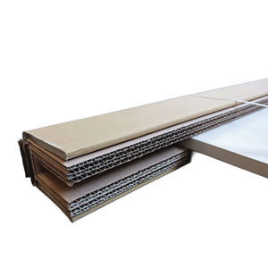 protección de ángulo de papel 1