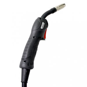 antorcha de soldadura MIG-MAG