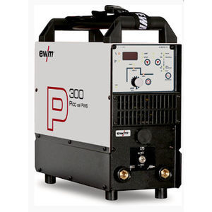 máquina de soldar MMA 1
