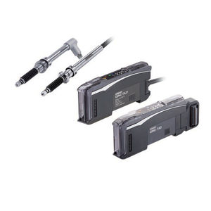 sensor de contacto y de vibraciones