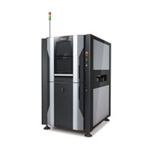 sistema control dimensional 1