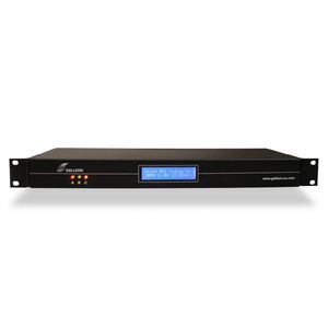 servidor Network Time Protocol NTP