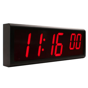 reloj de pared
