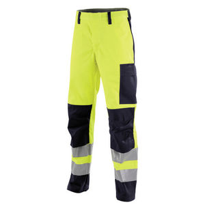 pantalón de trabajo