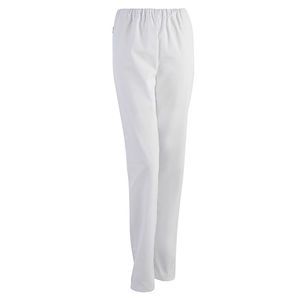 pantalón de trabajo