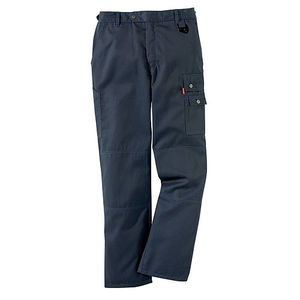 pantalón de trabajo