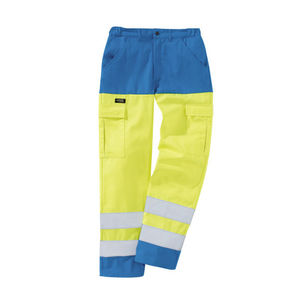 pantalón de trabajo 1