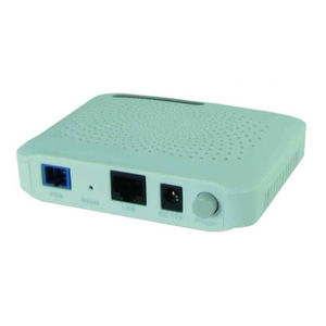 router de datos