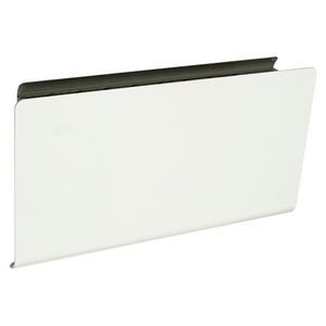 ventiloconvector de pared