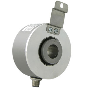 encoder rotativo incremental 1