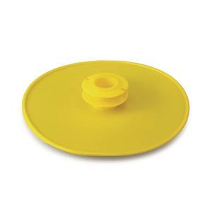 protector de brida 1