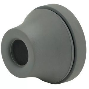prensaestopas IP67 1