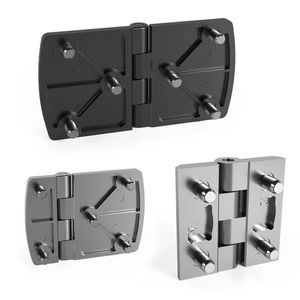 bisagra para puerta 1