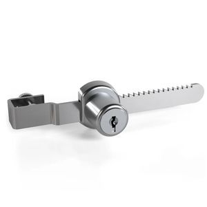 cerradura de llave 1