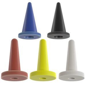 cono 1