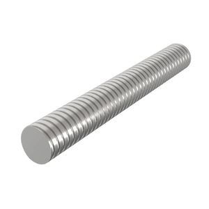 tornillo de rosca trapezoidal 1