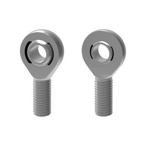 cabeza de rótula macho 1