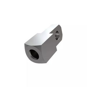 contrapieza para cabeza de horquilla 1