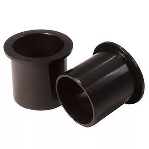 machón de metal 1