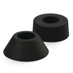 pie de máquina 1