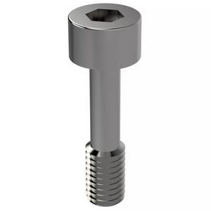 tornillo de fijación de paneles encastrados 1