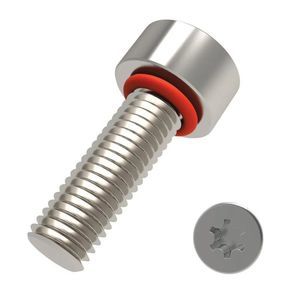tornillo de fijación 1