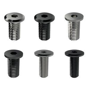 tornillo de enganche 1