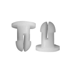 remache con cabeza ancha 1