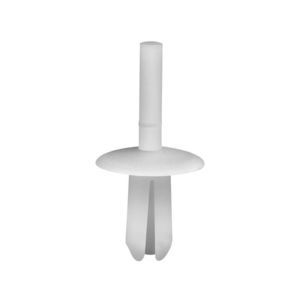 remache remachable 1