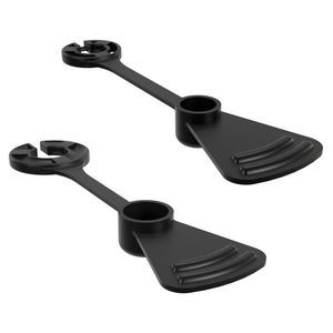tapón para perno y tuerca 1