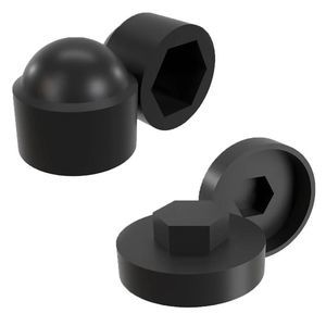 tapón para perno y tuerca 1