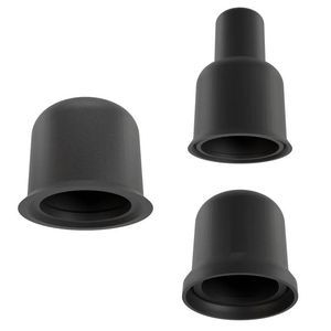 tapón para perno y tuerca 1