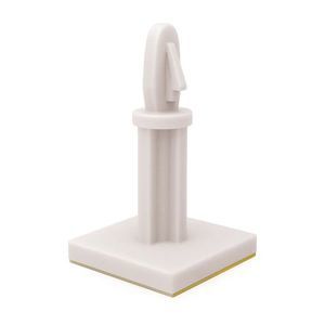 columnilla para tarjeta de circuito impreso 1