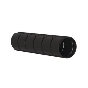 funda de protección