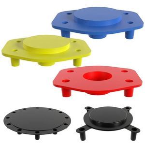 protector de brida 1