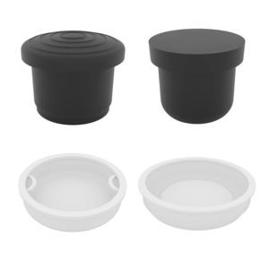 tapón de tubos 1