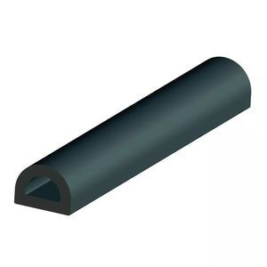 tira para juntas de EPDM 1
