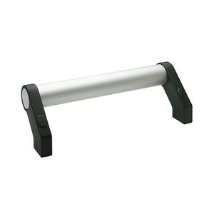 manilla tubular
