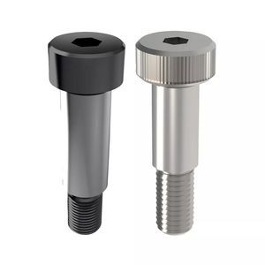tornillo de cabeza hueca 1