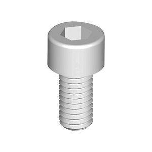 tornillo de fijación 1