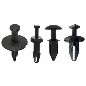 remache remachable 1