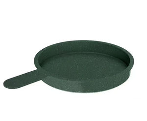 tapón de bordes paralelos 1