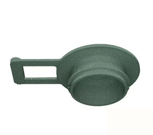 tapón para perno y tuerca 1