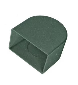capuchón press fit 1