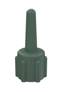 tapón cilíndrico 1