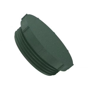 tapón cilíndrico 1