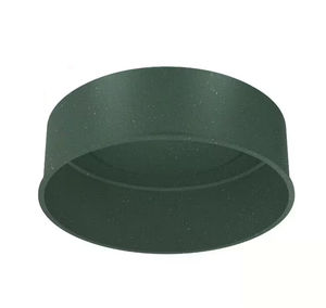 protección de tubería de plástico 1