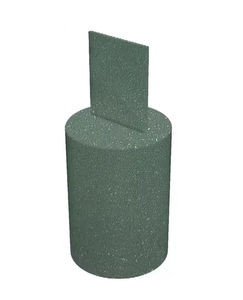capuchón press fit 1