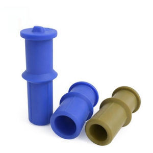 tapón cilíndrico 1